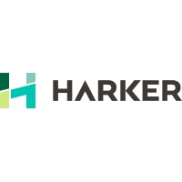 Harker Construction