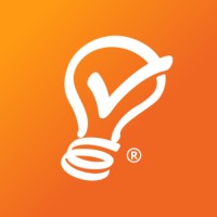 SignUpGenius