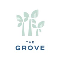 The Grove