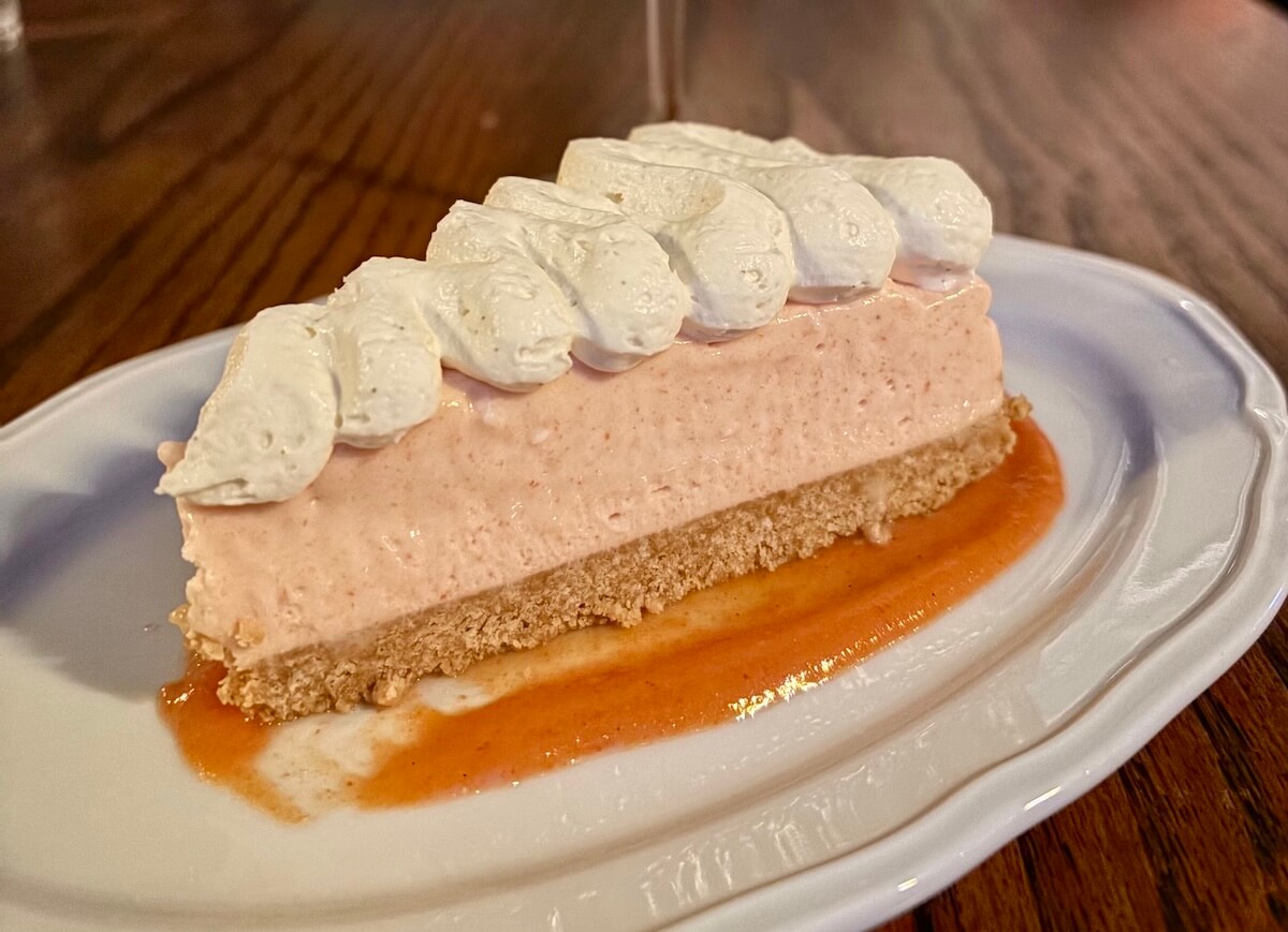 customshop pie charlotte