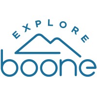 Explore Boone
