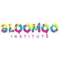 Sloomoo Institute