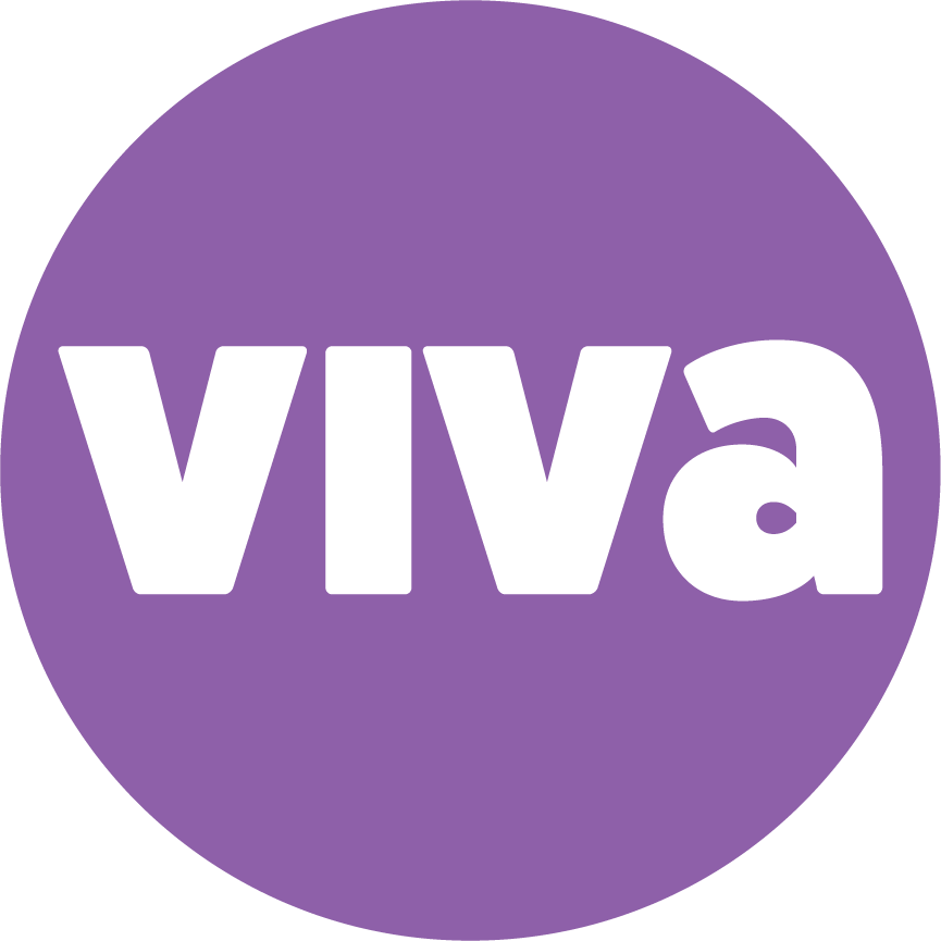 Director of Customer Success