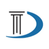 DeMayo Law Offices