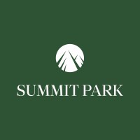 Summit Park