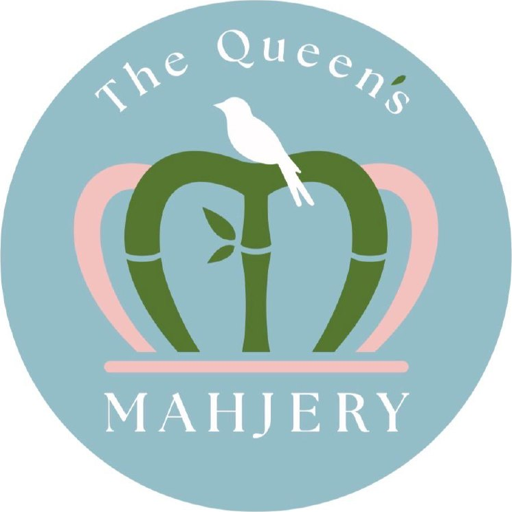 The Queen's Mahjery