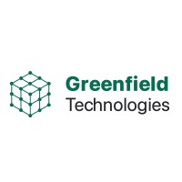 Greenfield Technologies